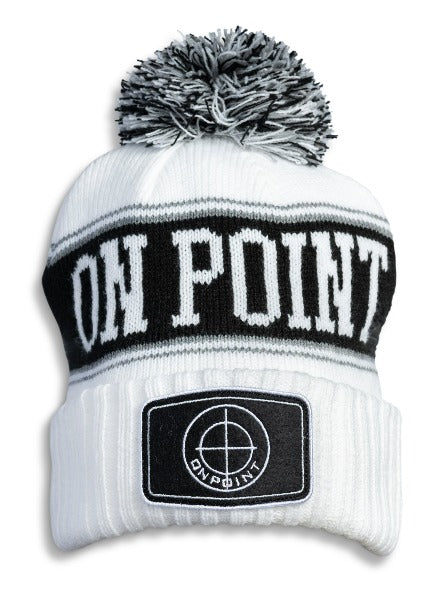 ON POINT HATS by OnPointGolf.us