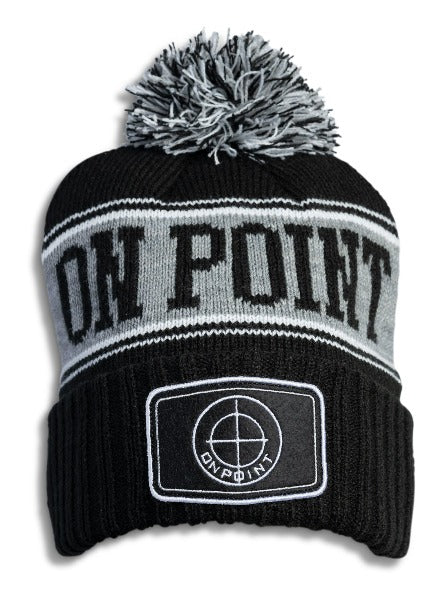 ON POINT HATS by OnPointGolf.us