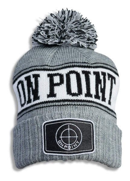 ON POINT HATS by OnPointGolf.us