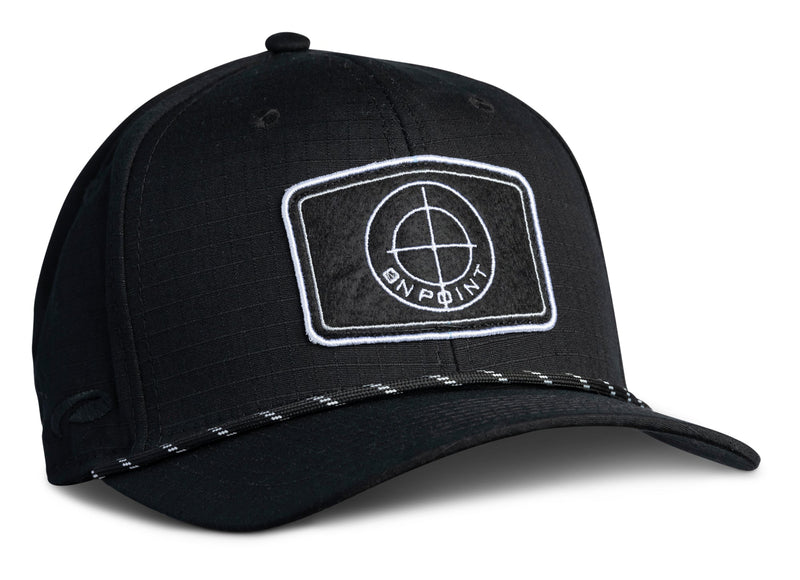 ON POINT HATS by OnPointGolf.us