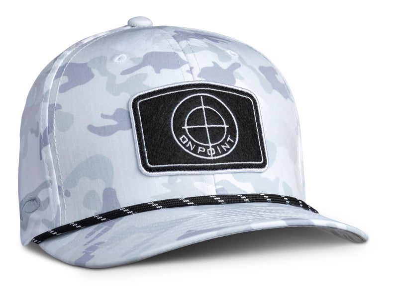 ON POINT HATS by OnPointGolf.us