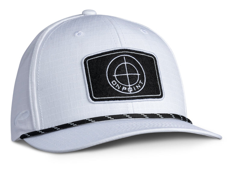 ON POINT HATS by OnPointGolf.us