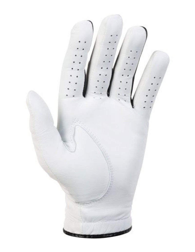 Eagle Glove by Talon Golf