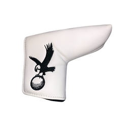 Eagle Blade Putter Cover by Talon Golf