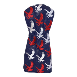 Hybrid Headcover by Talon Golf