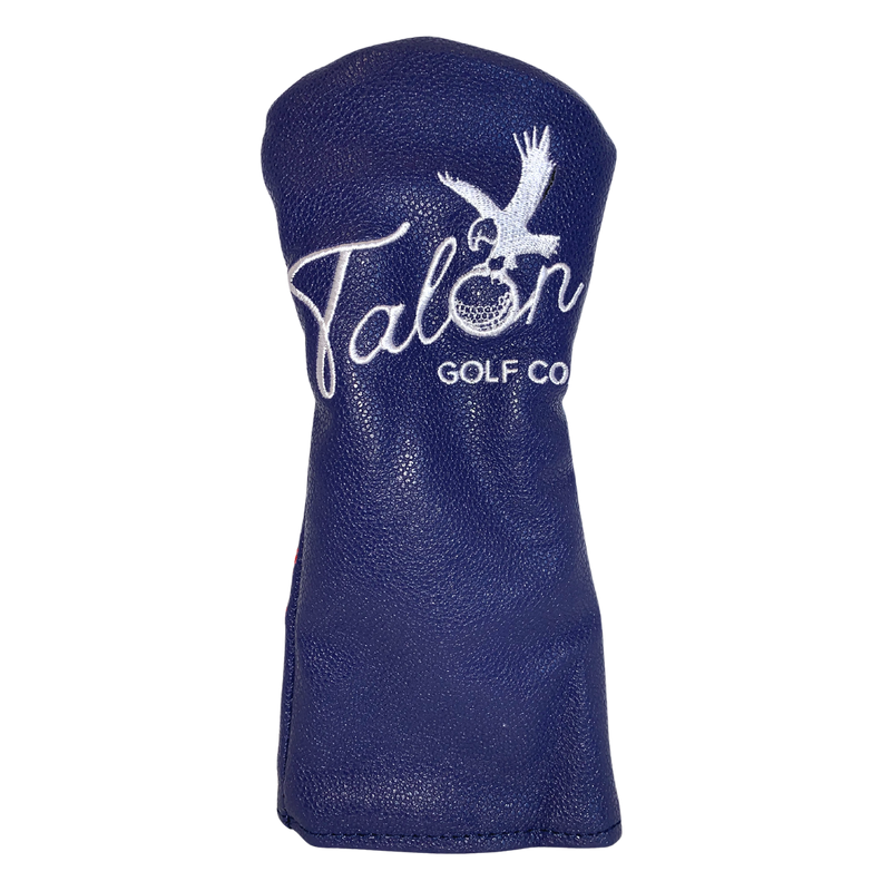 Hybrid Headcover by Talon Golf