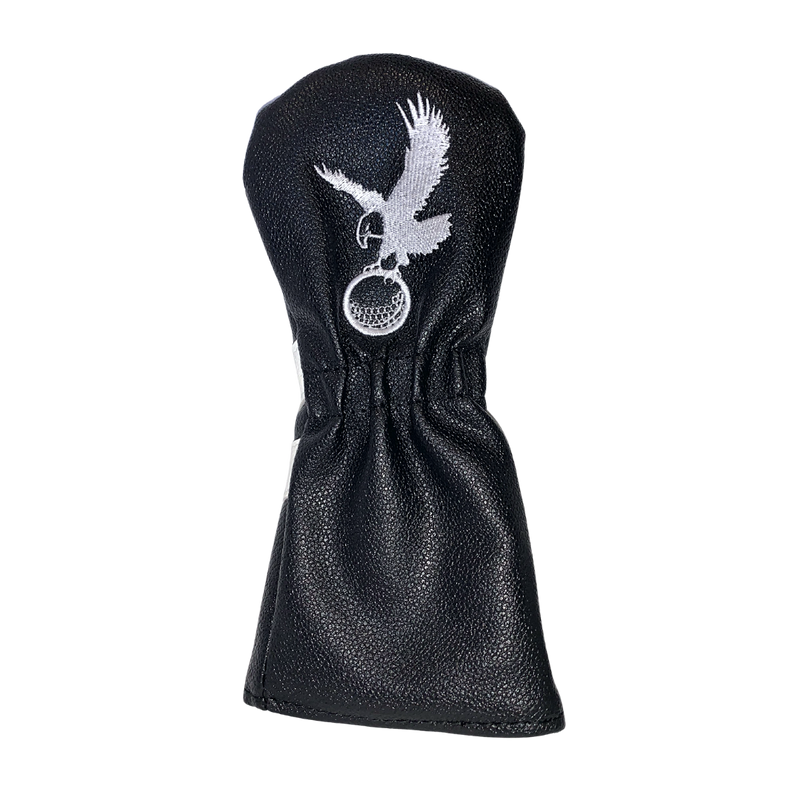 Hybrid Headcover by Talon Golf