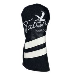 Hybrid Headcover by Talon Golf